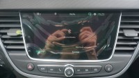 Opel Crossland 1.2 DI Turbo