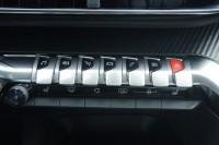 Peugeot 3008 1.2 PureTech 130