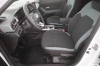 Dacia Duster Extrem Hybrid 140 Aut.