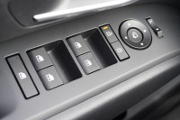 Hyundai Tucson 1.6 T-GDI Aut.