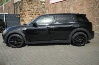 MINI COOPER_CLUBMAN Clubman 1.5 Cooper