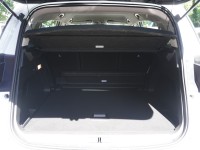 Citroen C5 Aircross 1.2 PureTech 130 Live