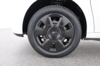 Renault Twingo SCe 70 Limited