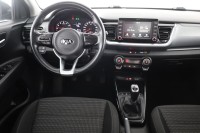 Kia Stonic 1.0 T-GDI Vision