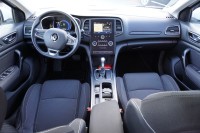 Renault Megane Grandtour 1.2 TCE