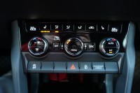 Skoda Karoq 2.0 TSI Sportline 4x4