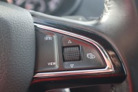 Skoda Octavia Combi 1.5 TSI Soleil