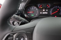 Opel Corsa 1.2 DI Turbo Aut.