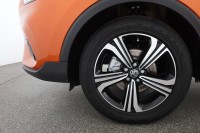 MG ZS 1.5 VTi-Tech Comfort