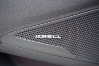 Hyundai Tucson 1.6 T-GDI N Line DCT