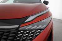 Nissan Qashqai Tekna 1.3 DIG-T mHev Aut.