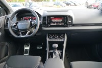 Skoda Karoq Sportline 2.0 TSI DSG 4x4