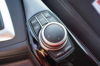 BMW 218 218i Sportline