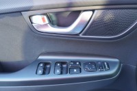 Hyundai Kona 1.6 Edition 30 Hybrid 2WD