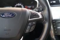 Ford Mondeo 2.0 Hybrid Business