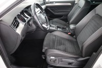 VW Passat Variant 2.0 TDI DSG Elegance