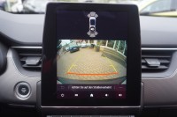 Renault Arkana 1.3 TCE EDC Intens