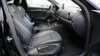 Audi A3 Sportback 1.4 TFSI S line