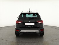 Seat Arona 1.5 TSI DSG FR