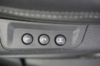 Opel Grandland 1.6 Turbo