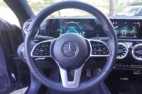 Mercedes-Benz CLA 250 e Shootingbrake