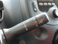 Toyota Aygo AYGO 1.0 x-business