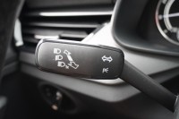 Skoda Scala 1.0 TSI Ambition