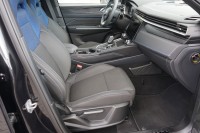 Lynk&Co 01 1.5 TD PHEV Aut.