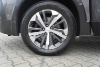 Peugeot Rifter L1 Allure GT-Line