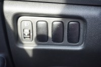 Mitsubishi ASX 2.0 MIVEC Basis 2WD