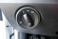 VW up up! 1.0 Active