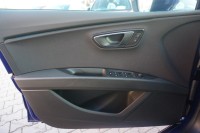 Seat Leon ST 1.5 TSI FR