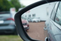 Opel Corsa GS 1.2 DI Turbo