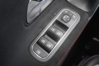 Mercedes-Benz A 250 A250 AMG Line