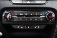Kia cee'd Sporty Wagon Ceed SW 1.5 T-GDI GT-Line