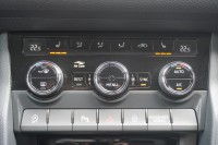 Skoda Kodiaq 2.0 TDI Ambition 4x4