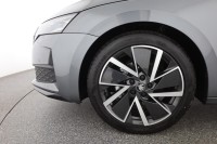 Skoda Octavia Combi Sportline 1.5 eTSI DSG