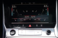 Audi A6 Avant 45 2.0 TFSI sport