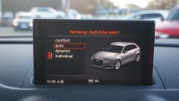 Audi A3 Sportback 30 1.0 TFSI