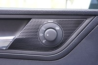 Skoda Rapid 1.0 Monte Carlo