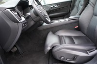 Volvo V60 Kombi 2.0 Inscription