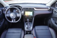 MG ZS 1.0 T-GDI Luxury Aut.