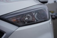 Hyundai Tucson 1.6 Select 2WD