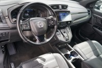 Honda CR-V 2.0 Sport Line