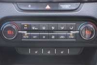 Kia xcee'd XCeed 1.4 T-GDI Spirit