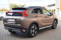 Mitsubishi Eclipse Cross 1.5 T-MIVEC Diamant Edition+ 2WD