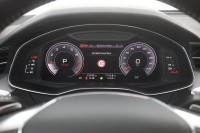 Audi A6 Avant 45 TFSI quattro S-Line