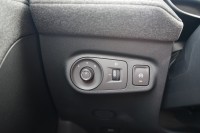 MG ZS 1.5 VTi-Tech