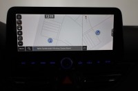 Hyundai i30 Fastback 1.5 T-GDI N-Line