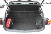 VW Tiguan 2.0 TDI R-line 4M DSG